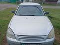 ВАЗ (Lada) Priora 2170 2007 года за 880 000 тг. в Уральск