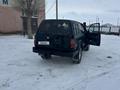 Toyota Land Cruiser 1996 годаfor4 200 000 тг. в Актобе – фото 2