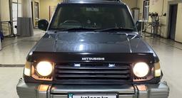 Mitsubishi Pajero 1992 годаfor2 200 000 тг. в Алматы