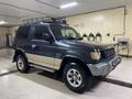 Mitsubishi Pajero 1992 годаfor2 200 000 тг. в Алматы – фото 3