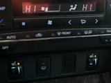 Toyota Camry 2015 годаүшін10 500 000 тг. в Арысь – фото 2