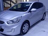 Hyundai Accent 2013 годаfor5 000 000 тг. в Кызылорда – фото 2