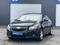 Chevrolet Cruze 2012 года за 2 300 000 тг. в Астана