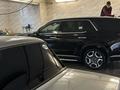 Hyundai Palisade 2022 годаүшін25 000 000 тг. в Усть-Каменогорск – фото 2