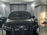 Hyundai Palisade 2022 года за 25 000 000 тг. в Усть-Каменогорск