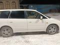 Honda Odyssey 2000 года за 3 300 000 тг. в Алматы – фото 13