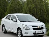 Chevrolet Cobalt 2023 года за 6 300 000 тг. в Шымкент
