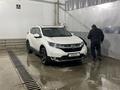 Honda CR-V 2019 годаүшін13 600 000 тг. в Астана – фото 27