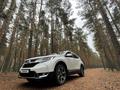 Honda CR-V 2019 годаүшін13 600 000 тг. в Астана – фото 39