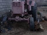 Беларус 1991 годаүшін350 000 тг. в Туркестан