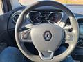 Renault Kaptur 2018 г.