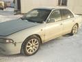 Mitsubishi Galant 1996 годаfor799 999 тг. в Кокшетау