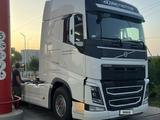 Volvo  FH 2017 годаүшін34 000 000 тг. в Шымкент – фото 3
