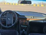 Mercedes-Benz E 230 1990 годаfor550 000 тг. в Костанай – фото 4