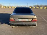 Mercedes-Benz E 230 1990 годаfor550 000 тг. в Костанай