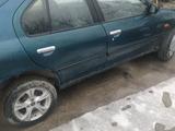 Nissan Primera 1997 года за 500 000 тг. в Шиели