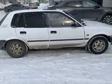 Toyota Corolla 1989 года за 1 000 000 тг. в Актобе – фото 5