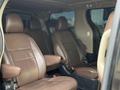 Toyota Sienna 2015 года за 10 300 000 тг. в Атырау – фото 12