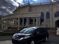 Toyota Sienna 2015 года за 10 300 000 тг. в Атырау – фото 7