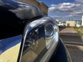 Toyota Sienna 2015 года за 10 300 000 тг. в Атырау – фото 18