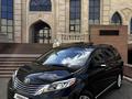Toyota Sienna 2015 года за 10 300 000 тг. в Атырау – фото 19