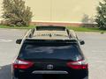 Toyota Sienna 2015 года за 10 300 000 тг. в Атырау – фото 20