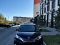 Toyota Sienna 2015 года за 10 300 000 тг. в Атырау – фото 21