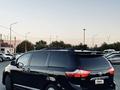 Toyota Sienna 2015 года за 10 300 000 тг. в Атырау – фото 24