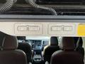 Toyota Sienna 2015 года за 10 300 000 тг. в Атырау – фото 25