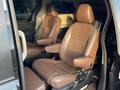 Toyota Sienna 2015 года за 10 300 000 тг. в Атырау – фото 26