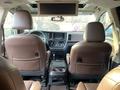Toyota Sienna 2015 года за 10 300 000 тг. в Атырау – фото 27