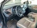 Toyota Sienna 2015 года за 10 300 000 тг. в Атырау – фото 28