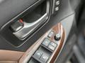 Toyota Sienna 2015 года за 10 300 000 тг. в Атырау – фото 10