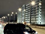 Toyota Sienna 2015 годаүшін10 300 000 тг. в Атырау – фото 4