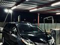 Toyota Sienna 2015 года за 10 300 000 тг. в Атырау – фото 2