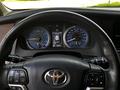 Toyota Sienna 2015 года за 10 300 000 тг. в Атырау – фото 9