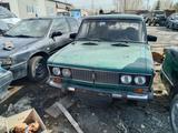 ВАЗ (Lada) 2106 1989 года за 300 000 тг. в Риддер