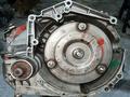 Акпп автомат коробка Peugeot DP0, DP2, DP222, AL4 на двс 1.4i, 1.6i, 2.0i за 250 000 тг. в Актобе