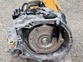 Акпп автомат коробка Peugeot DP0, DP2, DP222, AL4 на двс 1.4i, 1.6i, 2.0i за 250 000 тг. в Актобе – фото 4