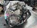Акпп автомат коробка Peugeot DP0, DP2, DP222, AL4 на двс 1.4i, 1.6i, 2.0i за 250 000 тг. в Актобе – фото 6