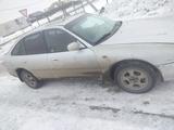 Mitsubishi Galant 1996 годаүшін980 000 тг. в Астана – фото 3