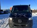 Mercedes-Benz Sprinter 2019 годаүшін32 000 000 тг. в Астана