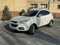 Hyundai Tucson 2011 годаүшін7 000 000 тг. в Шымкент – фото 12