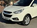 Hyundai Tucson 2011 годаүшін7 000 000 тг. в Шымкент – фото 2