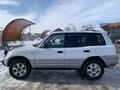 Toyota RAV4 1997 года за 3 700 000 тг. в Алматы – фото 3