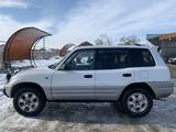 Toyota RAV4 1997 годаfor3 700 000 тг. в Алматы – фото 3