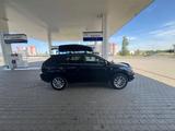 Toyota Harrier 2005 года за 8 000 000 тг. в Усть-Каменогорск – фото 4