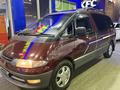 Toyota Estima Lucida 1996 года за 2 100 000 тг. в Алматы – фото 3