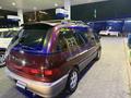 Toyota Estima Lucida 1996 года за 2 100 000 тг. в Алматы – фото 2