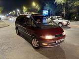 Toyota Estima Lucida 1996 годаүшін1 900 000 тг. в Алматы
